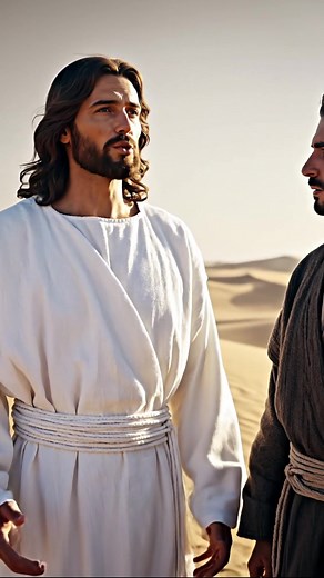 296K views · 18K reactions | El amor de una madre es poderoso  Sana, protege, sostiene y fortalece. Incluso cansada, ella sigue… porque amar a un hijo es el mayor regalo. #madre #amor #familia #cuidado #fuerza | Calma Internet | Facebook