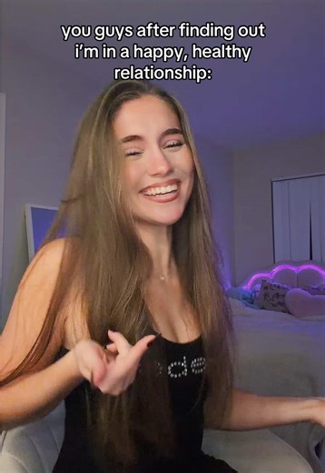 Finding Humor in Simping: A Relatable Take