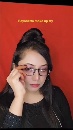 make up tutorial #shorts #short #subscribe #foryou