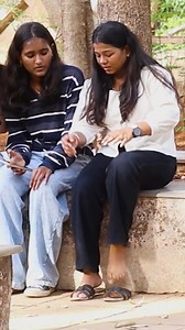 Funny potty prank😂 | Sahil Virwani Pranks