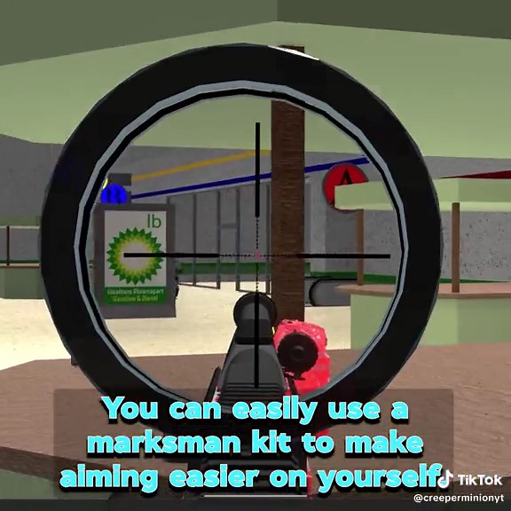 *UNFAIR* AWP Sniper BUILD | Phantom Forces Roblox This whole video is a CSGO reference. Not CS2, CS:GO. It's the best gun in CSGO for a reason... #gaming #roblox #phantomforces #foryou #fyp #trending