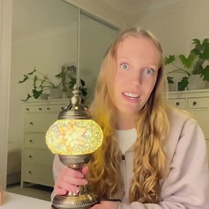 🎨 Unleash your inner artist with DIY Kits – ✨ Craft your unique creation today! 🖌️ Create Your Own Stunning Table Lamp with Our DIY Kits! 🌟 Perfect for all skill levels, from beginners to seasoned artists. 🎨✨ Design your masterpiece today and bring your creativity to life! Shop Now! | Art Masterclass USA