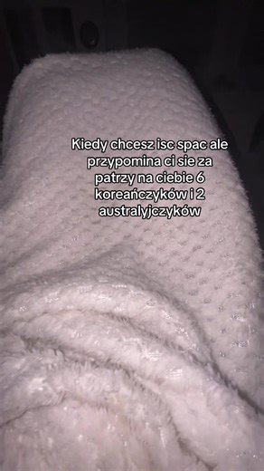 #stray kids#loverrr#straykids#skz