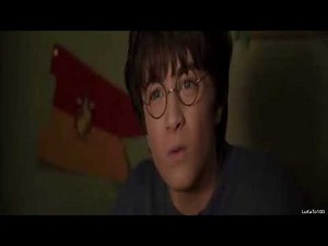 Harry Potter and the Chamber of Secrets (2002) - "Dobby" (1080p)