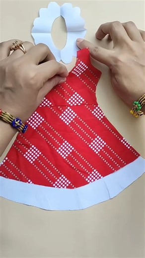 39K views · 280 reactions | frock design 2025 #shorts #selaidesign #frockdesign #frock #babyfrock #design #fashion #sewing #top #foryoupagereels #foryoupageシ #vairalvideo #vairalreels Facebook | Selai design | Facebook