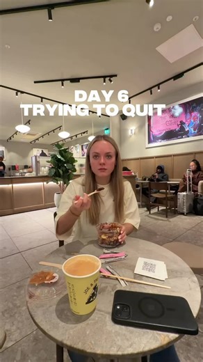 Navigating Criticism: Handling Comments Online