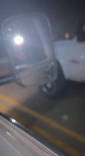 Tuned Lb7 W 45% Overs V.S. Deleted LLY 🤟🏽 #fyp #yum #racetruck #llyduramax #lb7duramax @snowy_lb7