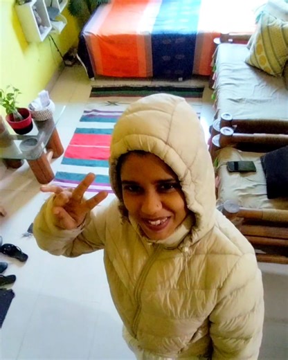 Banku Bhaiya.. #tranding #foryou #funny #viral #vromoner_addopanto