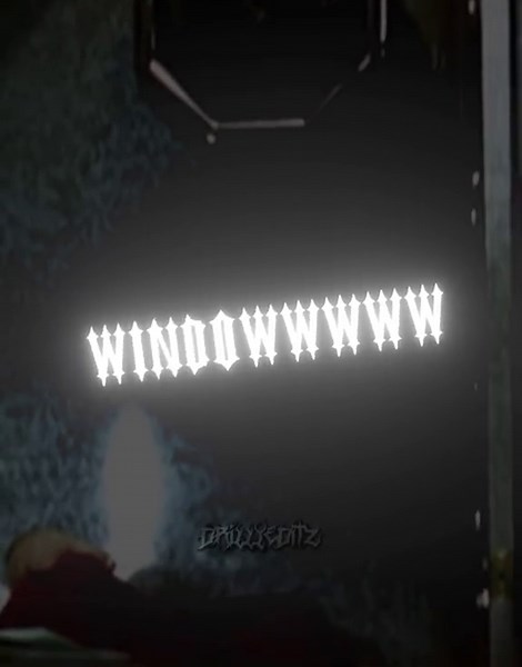 Eminem Drill Remix: Exploring 'My Tears Gone Cold'