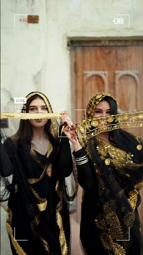 Khaleeji Dance #arabic #dance #arabiandance #khalejiidance #khalejedance #bellydance