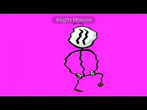 Preview 2 Distraction Dance Effects Extended In G Major 74