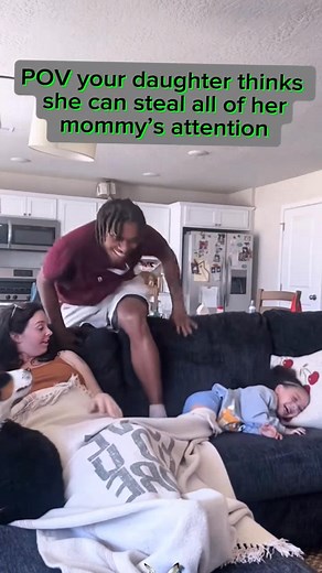 Did I pass the test scarepranks scarecam fail jump #prankster #comedy #funnyfail #humor #trend #fail #funnyprank #trending #fun | Max Williams