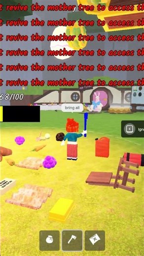 99 Nights In The Forest Admin Commands Script