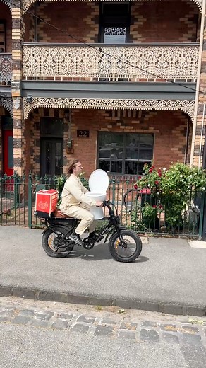 Fort Knox jean pocket | Swag On The Beat