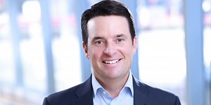 IAC Hopes to Build Monetization of Dotdash Meredith, Grow Care.com, CFO Says