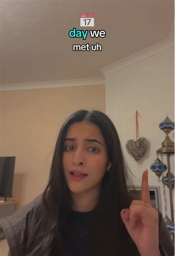 Thank You Alex Warren for Fever Dream Lyrics