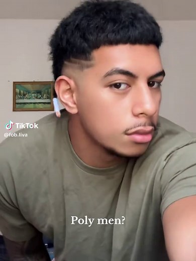 Exploring Samoan Culture and Polyamory among Men