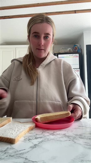 Simple and Delicious Lunch Recipes to Try