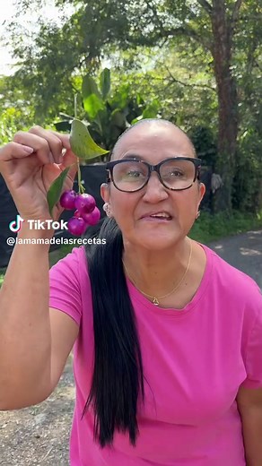 Limonada Rosada: La Receta Perfecta de Verano