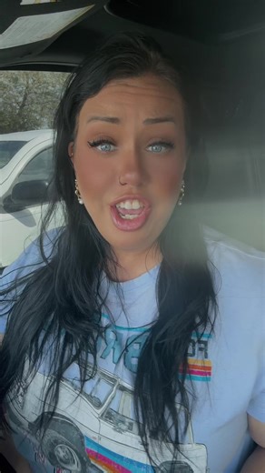 somebody has to bring the OG country to this app #countrymusic #swampbarbie