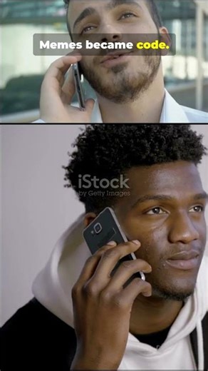 From Pixels to People: How Fandoms Became Real-Life Communities