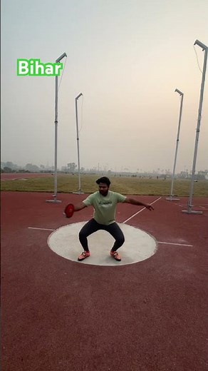 Discus Throw | Discus Technique| #athletics #discusthrower #motivation #olympicsport #trackandfield