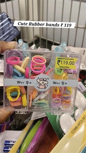 Dmart finds latest useful items under ₹200 #shorts #viral #trendingshorts #shopping #dmart #india