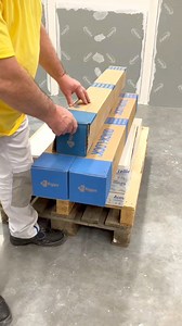 163K views · 673 reactions | Rastr (podkonstrukce) kazetových...