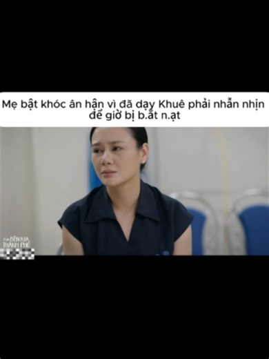Phim Phía Bên Kia Thành Phố Tập 14 #phimmoi #phimvietnam🇻🇳 #tiktokgiaitri #tiktokvn #phimhot #xuhuong #phiabenkiathanhpho #vairal #riviewphim