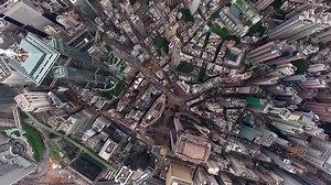 12 reactions | Demography is essential to understanding and shaping the world around us. It's about understanding how populations change across place and time. Find out more from the ever engaging Dr Vladimir Canudas-Romo at 2pm on ANU Open Day https://openday.anu.edu.au/program/business-law-government/predicting-future | Arts & Social Sciences at ANU | Facebook