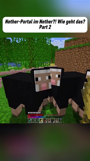 Flash Minecraft (@flash.minecraft1)’s videos with original sound - Flash Minecraft