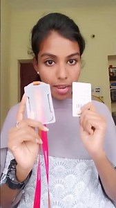 Variables in Python 🐍 programming language in Tamil #python #pythonprogramming #pythontutorial