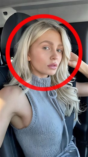 She Was Just Walking. Then This Happened. #usa #usatoday #usatrending