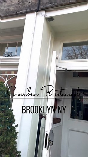 The food was definitely as good as it look😩 10/10 #datenight #explore #viral #viraltiktok #fyp #fypシ #dateideas #nyc #nycrestaurants #thingstodoinnyc #thingstodoinbrooklyn #brooklynrestaurants #brooklynrestaurant #negrilbrooklyn #carribean #carribeanrestauraunt #carribeanrestaurauntnyc #carribeanresturantbrooklyn #brooklyncarribeanresturant #nycrestaurants #resturantsinnyc