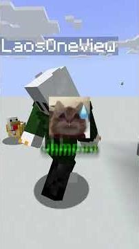 Si es pregunta, se escribe "por qué", si es respuesta, se usa "porque"