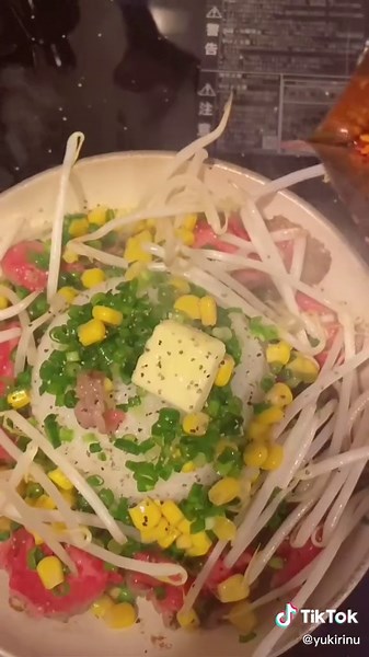 ペッパーランチプレートの作り方と楽しみ方