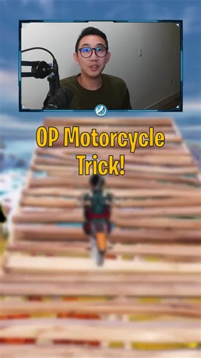 Share this with your friends that love meme strats! #fortnite #fortnitememes | Birdo