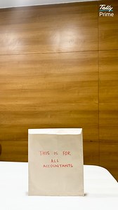 237 reactions | Want to run your business like a pro?​ Smart business starts with TallyPrime, your all-in-one business management software. ✨ #EverythingTallies with the perfectly simple TallyPrime.​ #NewUpdate #TallyPrime6dot0 #UpgradeNow #BusinessManagement #TallyPrime | Tally Solutions Africa | Facebook