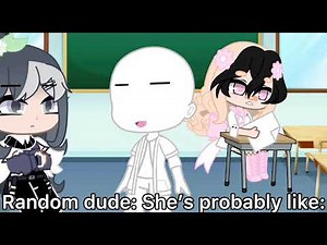 What comes before 47? [ORIGINAL MEME] (serious ending)