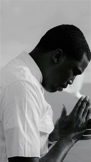 "Heaven Or Hell" | Beat With Hook #meekmilltypebeat #shorts