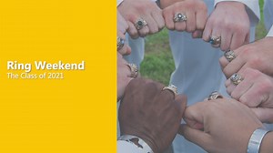 3.1K views · 123 reactions | Watch the soon-to-be graduating Class of...