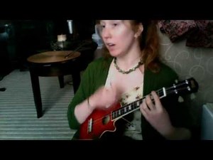 Victoria - The Kinks (cover)