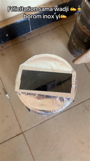 #tiktokviral #tiktok #argon #welder @B. N👨‍🏭⚽️❤️ @thierno kare @kdwelder10 @papecheikhwelder_02 @Khassim ndaw @Fatima welder @Babel~Welder👩🏽‍🏭❤️ @Daouda Fadera @Pretty welder 🧑‍🏭 ❤️🥹