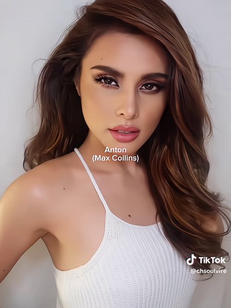 PBB Collab 2.0 Housemates Highlights