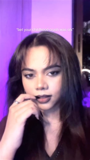 :3 gigi on Instagram: "Mia my fav from nfs mw #gaming #needforspeed #mostwanted #nfs #explore #fyp #explorepage"