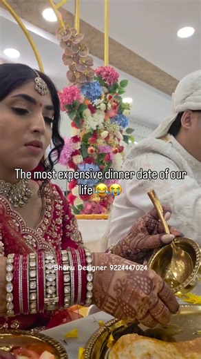 Most Expensive Dinner Date💸😍 Sherwani for Groom Sherwani designs inspiration | Bride & Groom Outfits