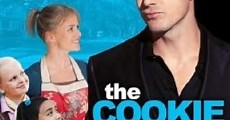 The Cookie Mobster (2014)  - Ver Película Completa en Español - FULLTV