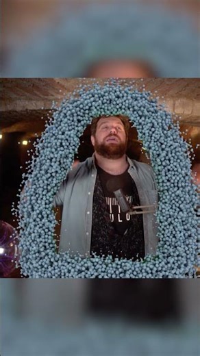 the plasma turns off immediately