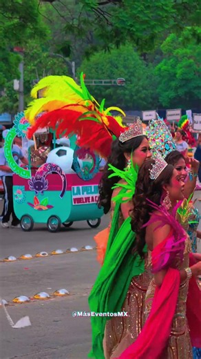 México son tradiciones, danza, cultura y sobretodo historia.