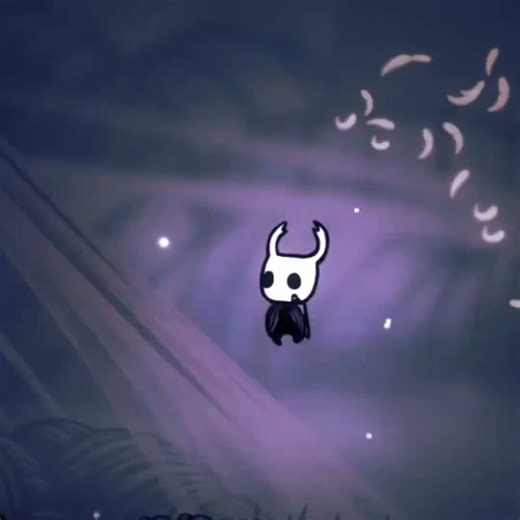 Jugando Hollow knight parte 119 #hollowknight #hollowknightsilksong #videojuegos #humor #shorts